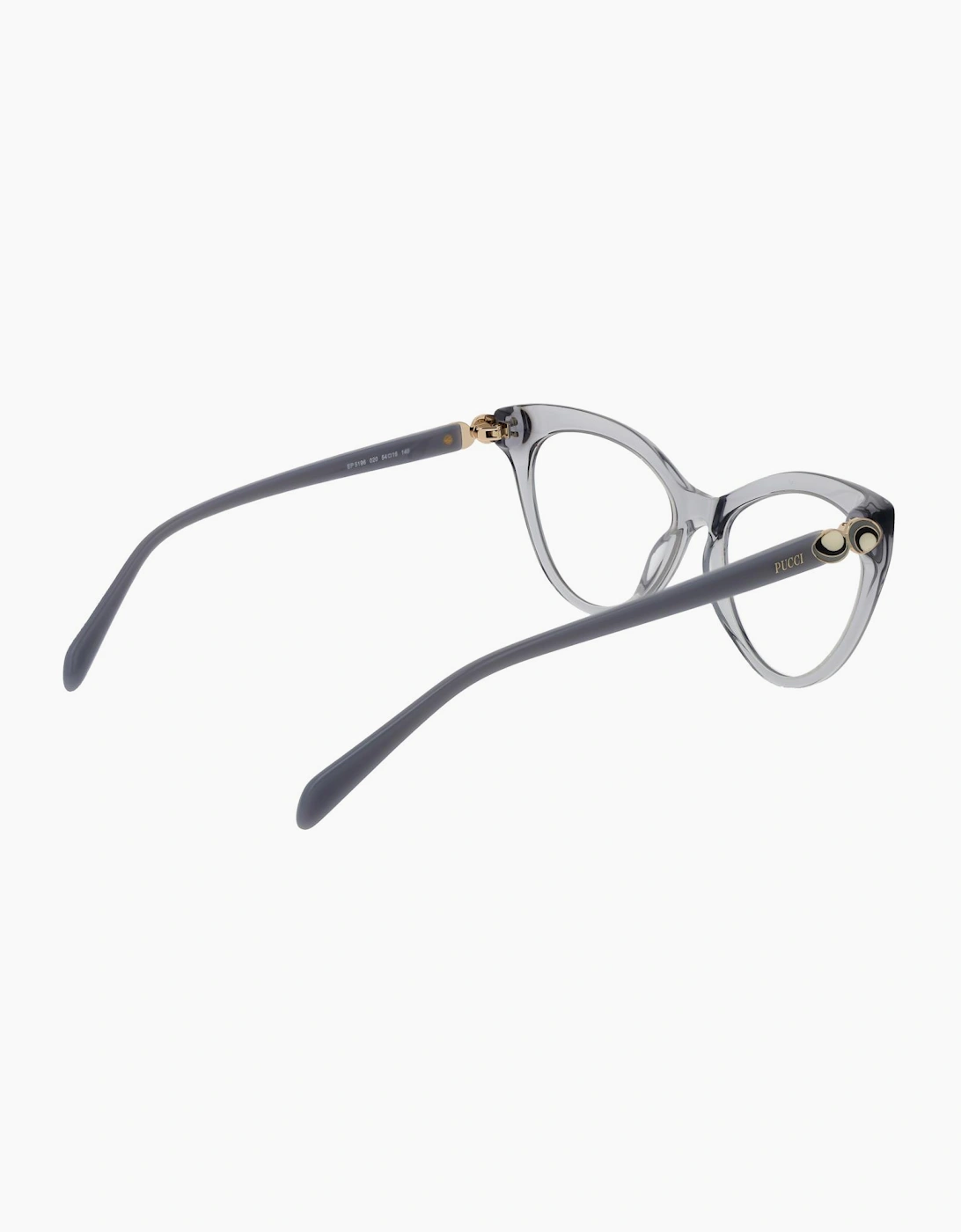 Pucci Optical Frame EP5196 020 54