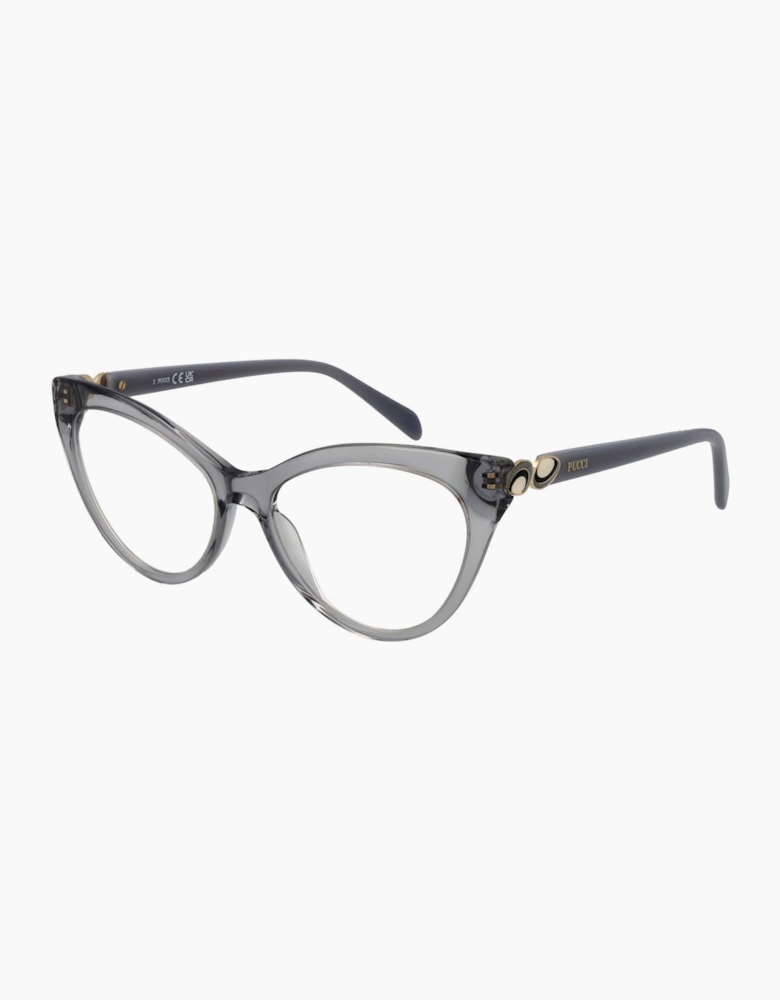 Pucci Optical Frame EP5196 020 54