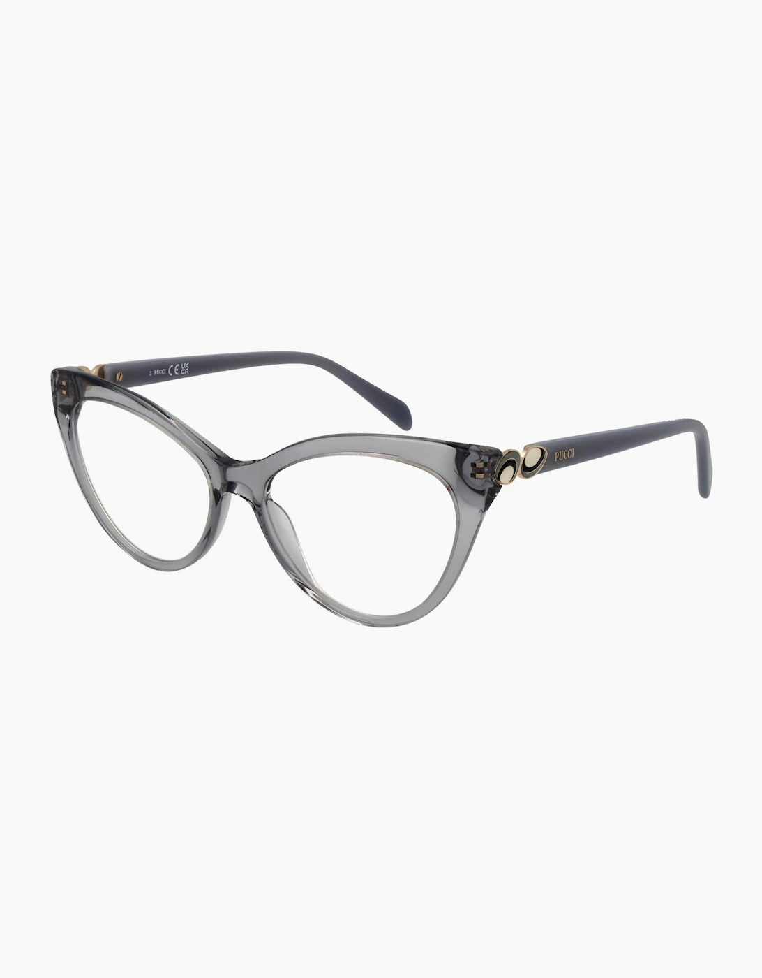 Pucci Optical Frame EP5196 020 54