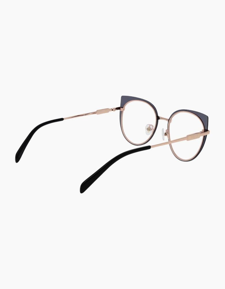 Pucci Optical Frame EP5220 020 51