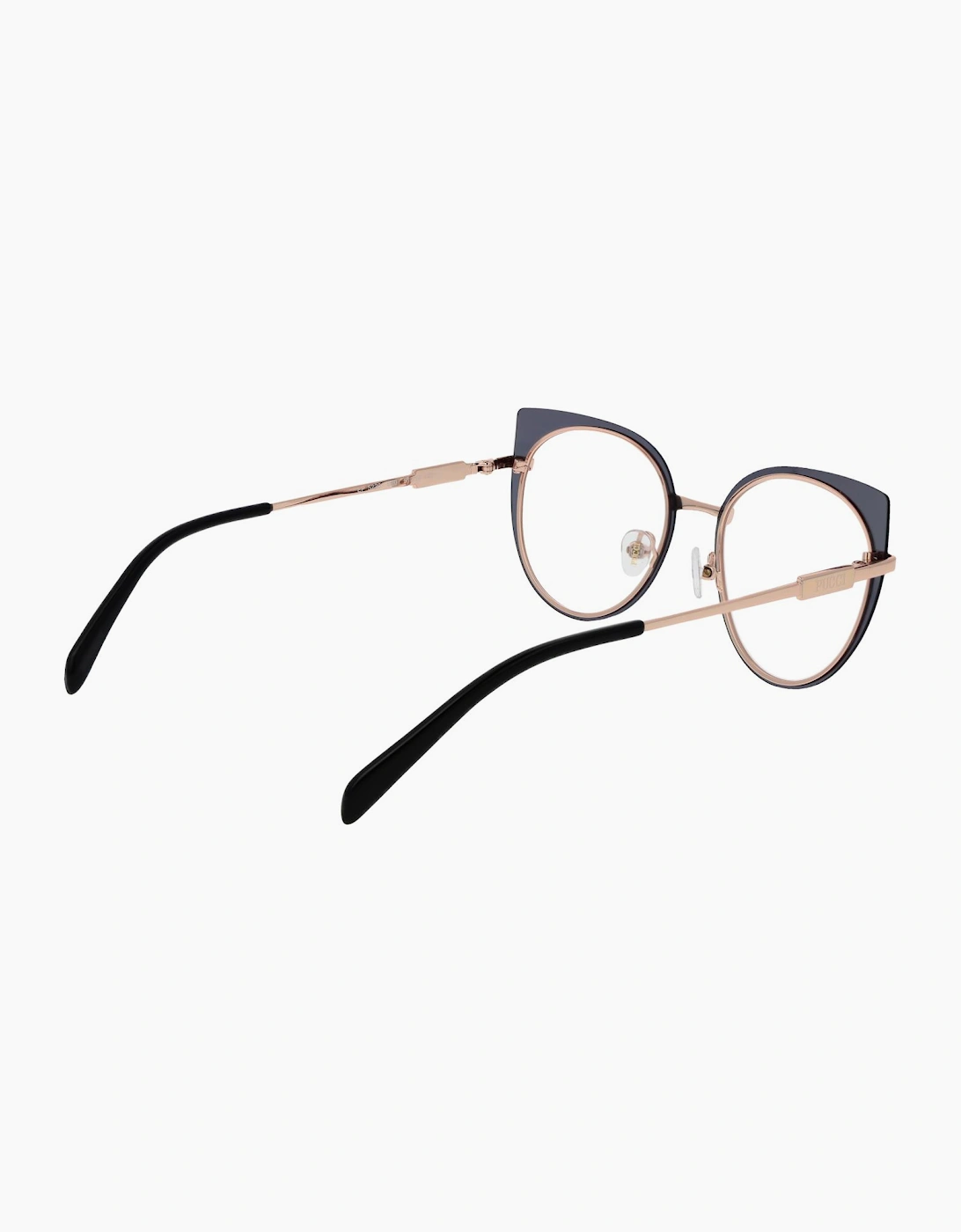 Pucci Optical Frame EP5220 020 51