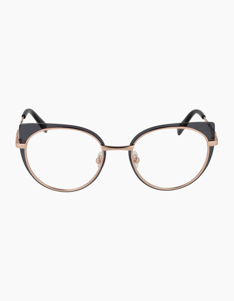 Pucci Optical Frame EP5220 020 51