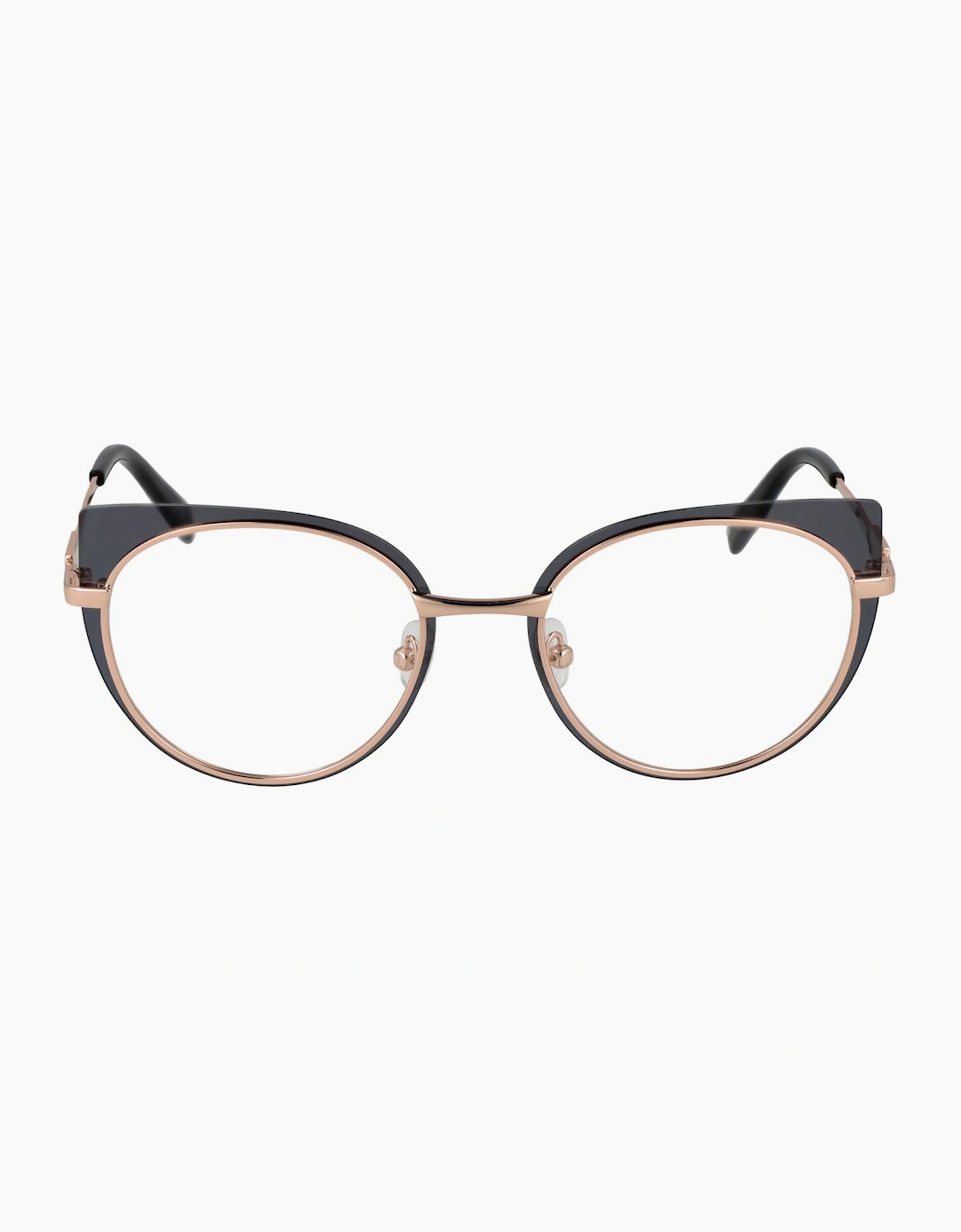 Pucci Optical Frame EP5220 020 51