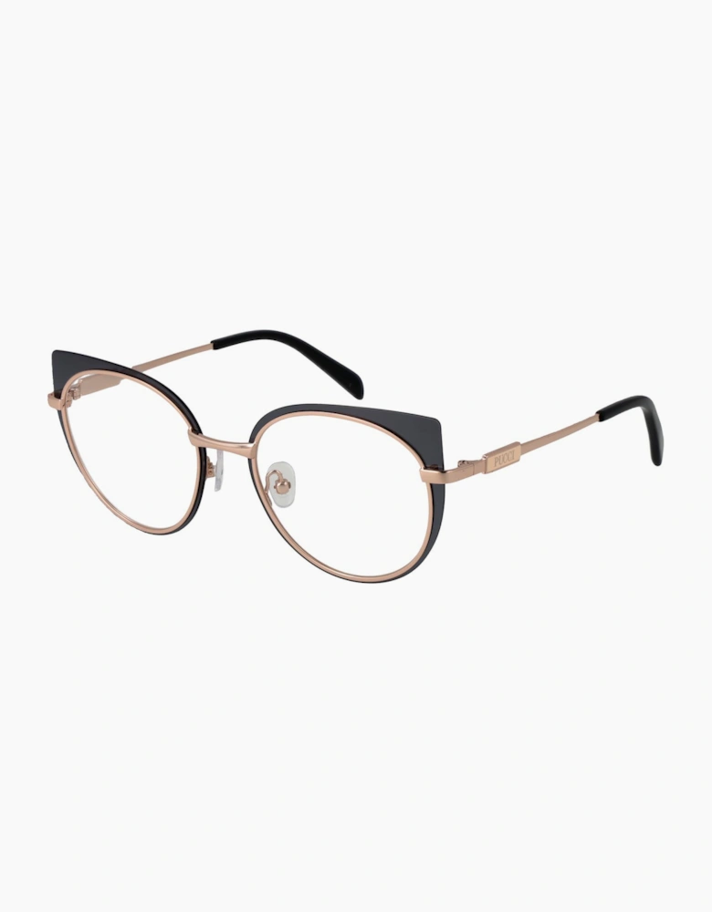 Pucci Optical Frame EP5220 020 51