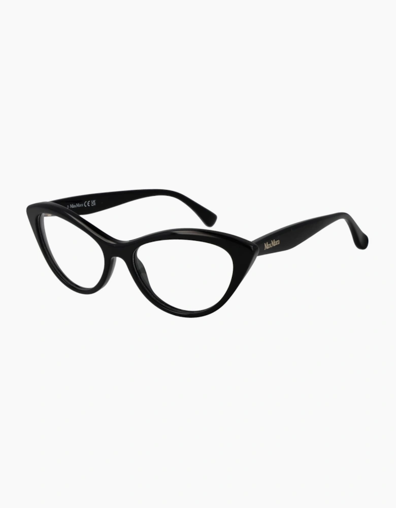 Max Mara Optical Frame MM5083 001 53