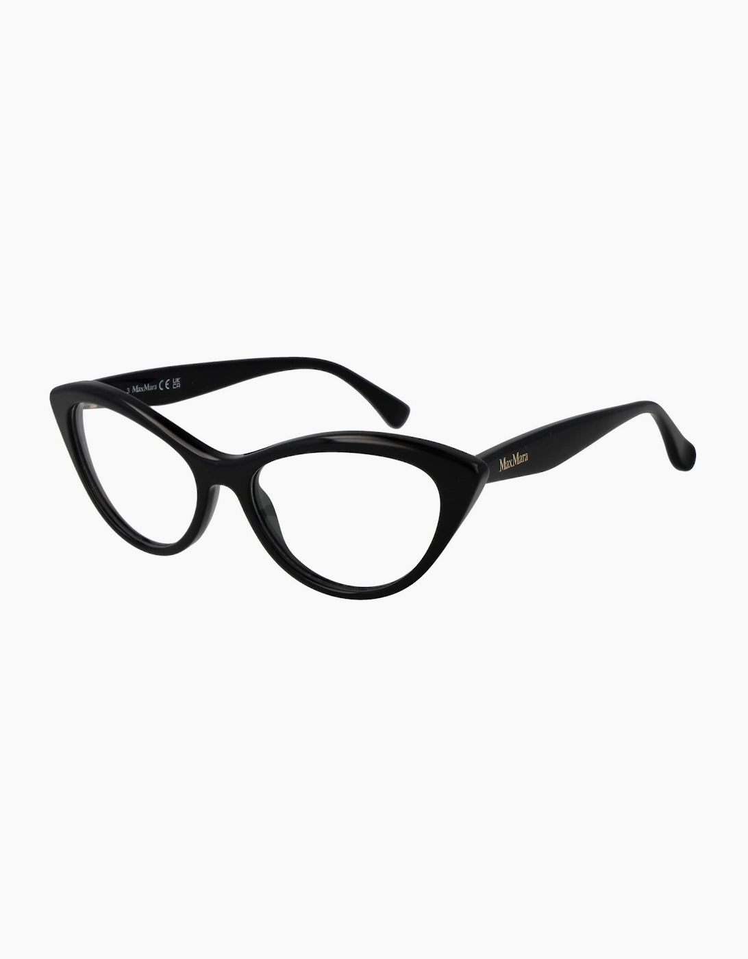 Max Mara Optical Frame MM5083 001 53