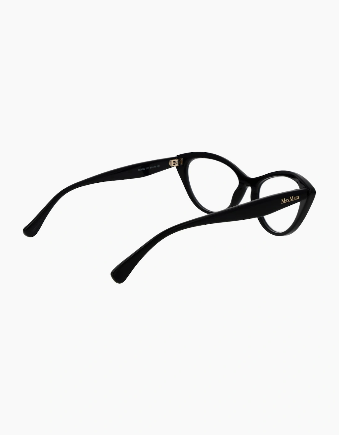 Max Mara Optical Frame MM5083 001 53