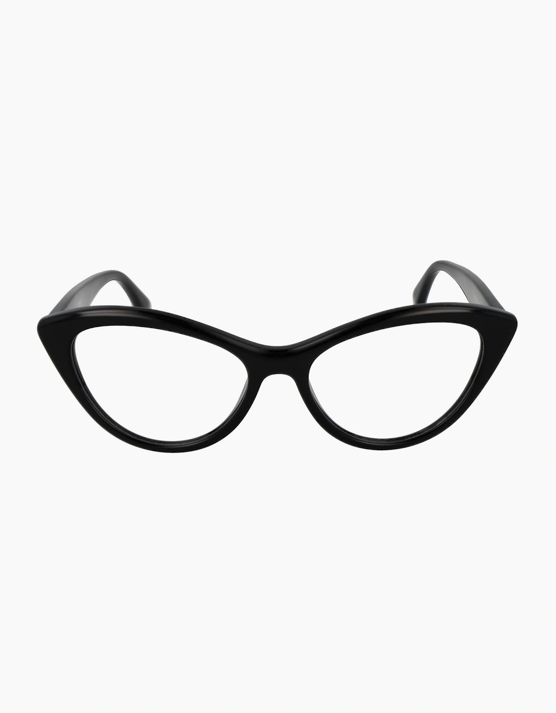 Max Mara Optical Frame MM5083 001 53