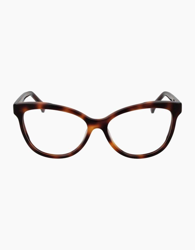 Max Mara Optical Frame MM5093 053 54
