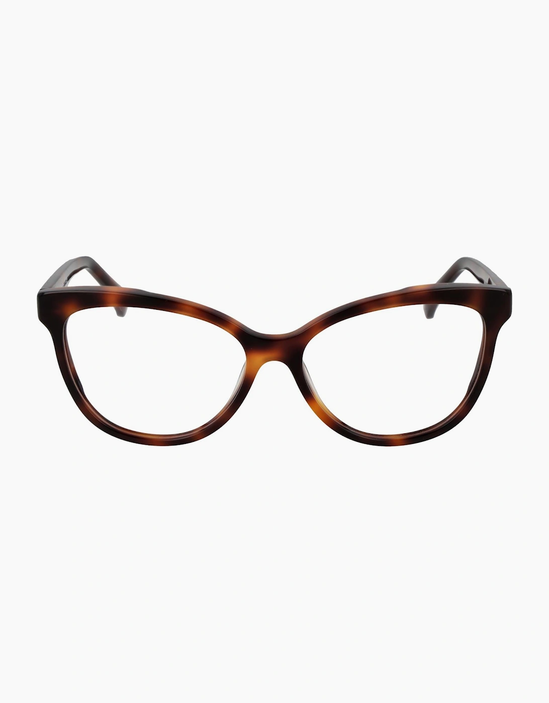 Max Mara Optical Frame MM5093 053 54