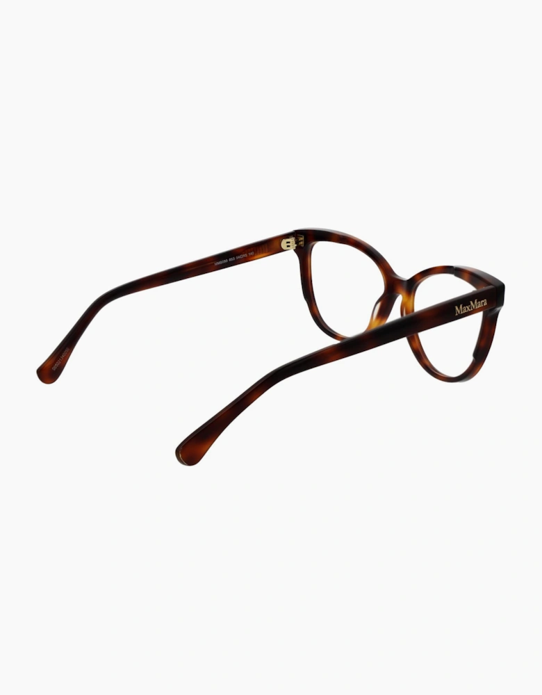 Max Mara Optical Frame MM5093 053 54