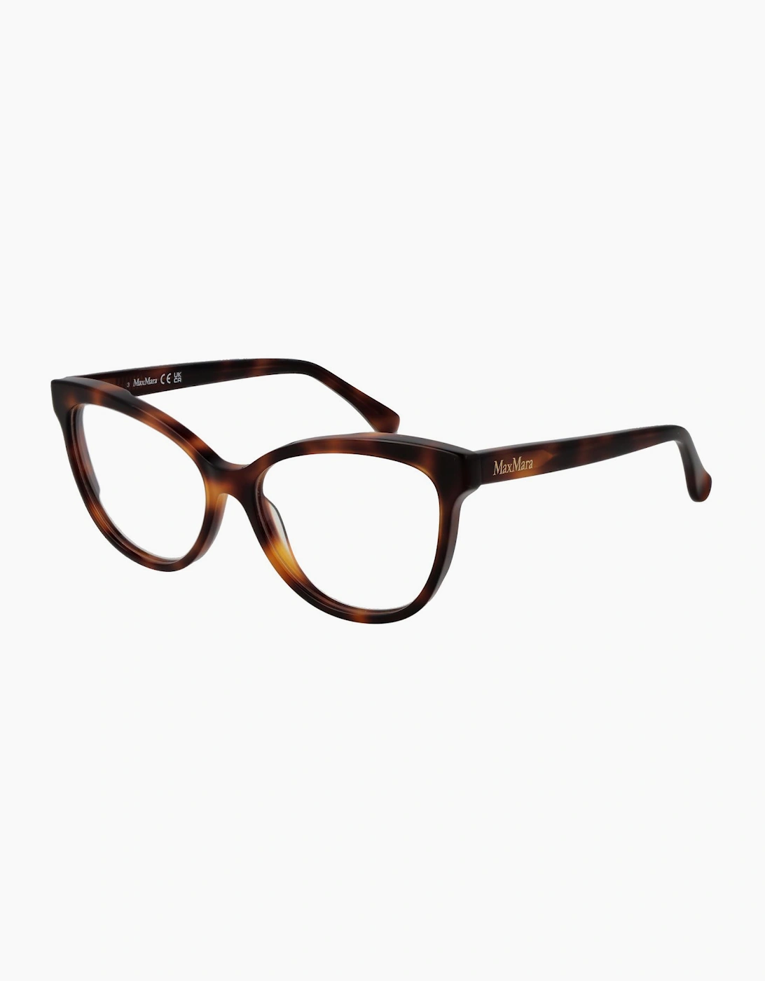 Max Mara Optical Frame MM5093 053 54
