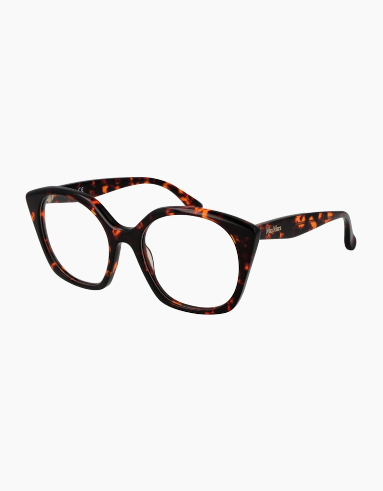 Max Mara Optical Frame MM5082 052 53