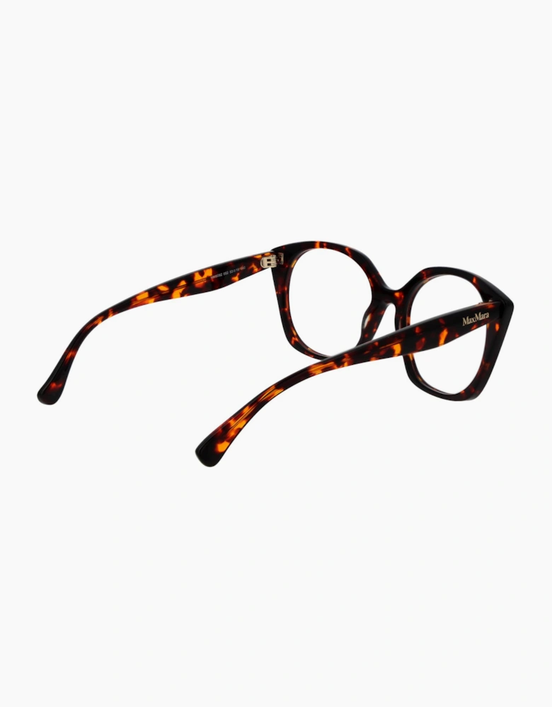 Max Mara Optical Frame MM5082 052 53