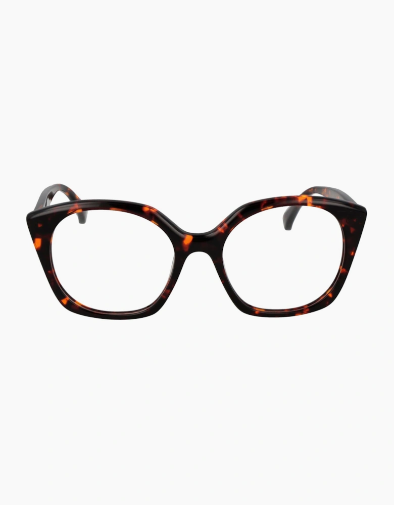 Max Mara Optical Frame MM5082 052 53