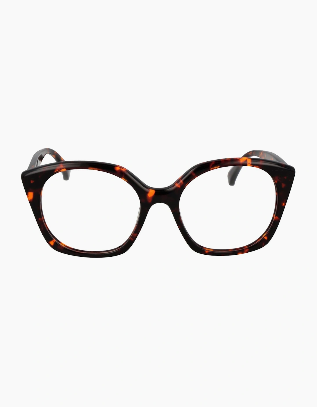Max Mara Optical Frame MM5082 052 53