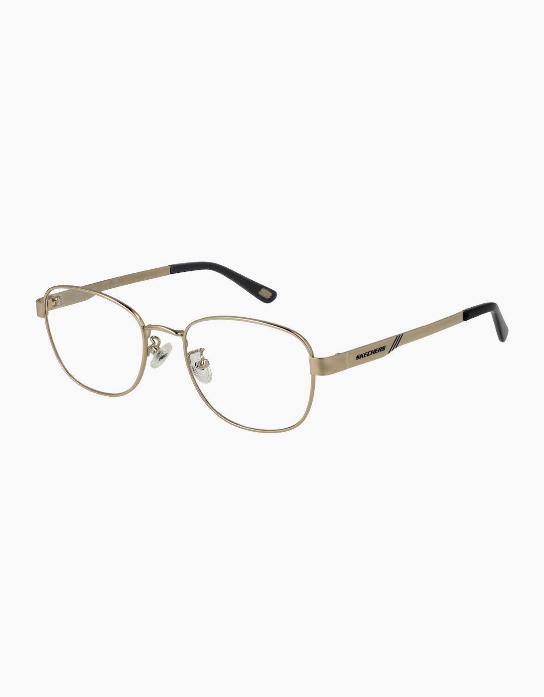 Skechers Optical Frame SE3371-D 032 52