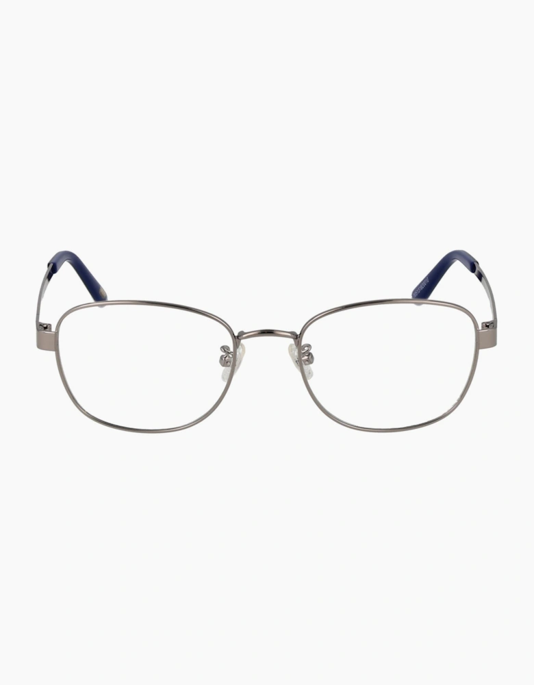 Skechers Optical Frame SE3371-D 008 52