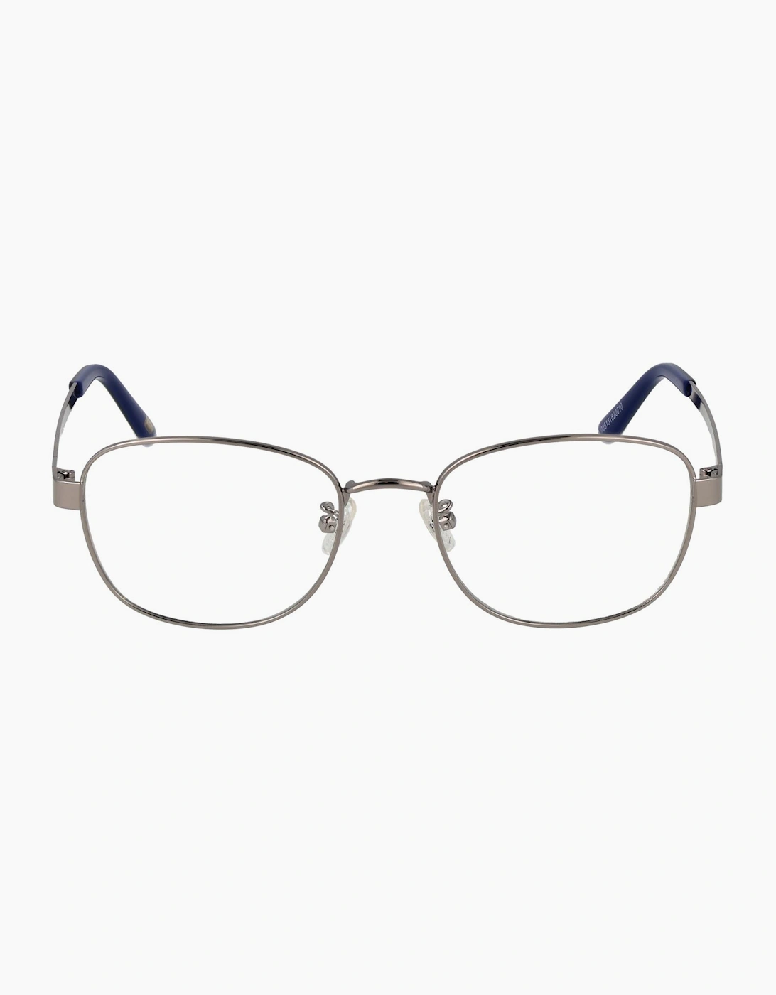 Skechers Optical Frame SE3371-D 008 52