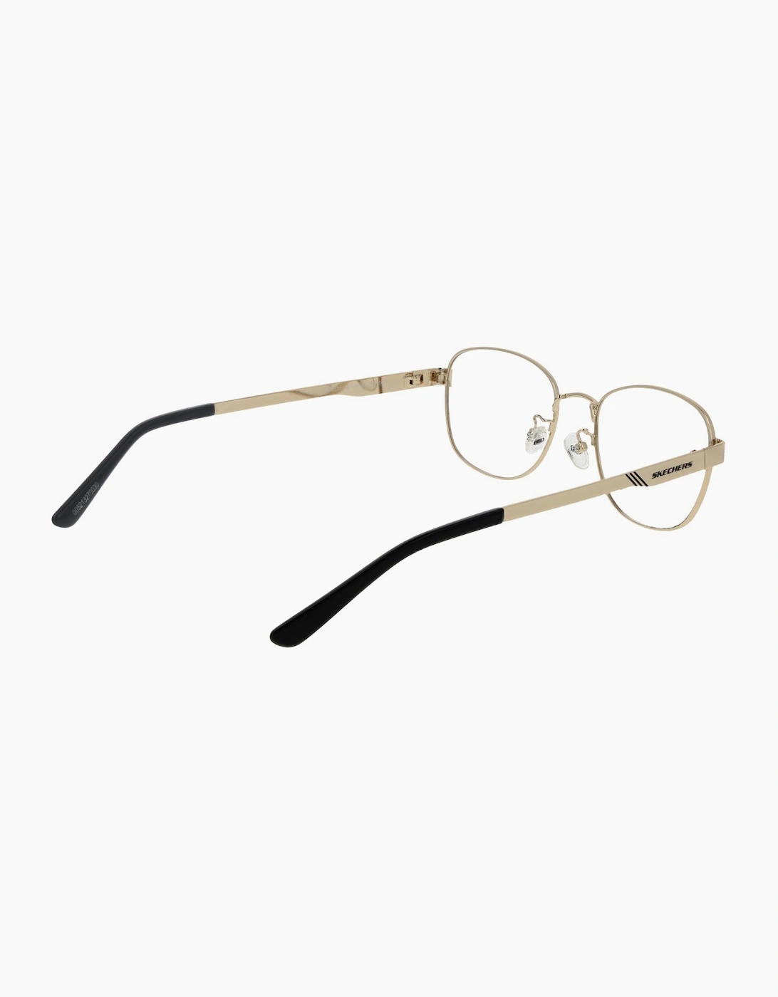 Skechers Optical Frame SE3371-D 032 52