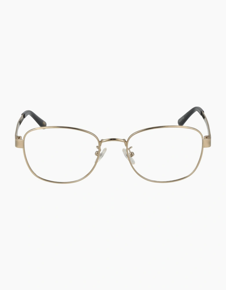 Skechers Optical Frame SE3371-D 032 52