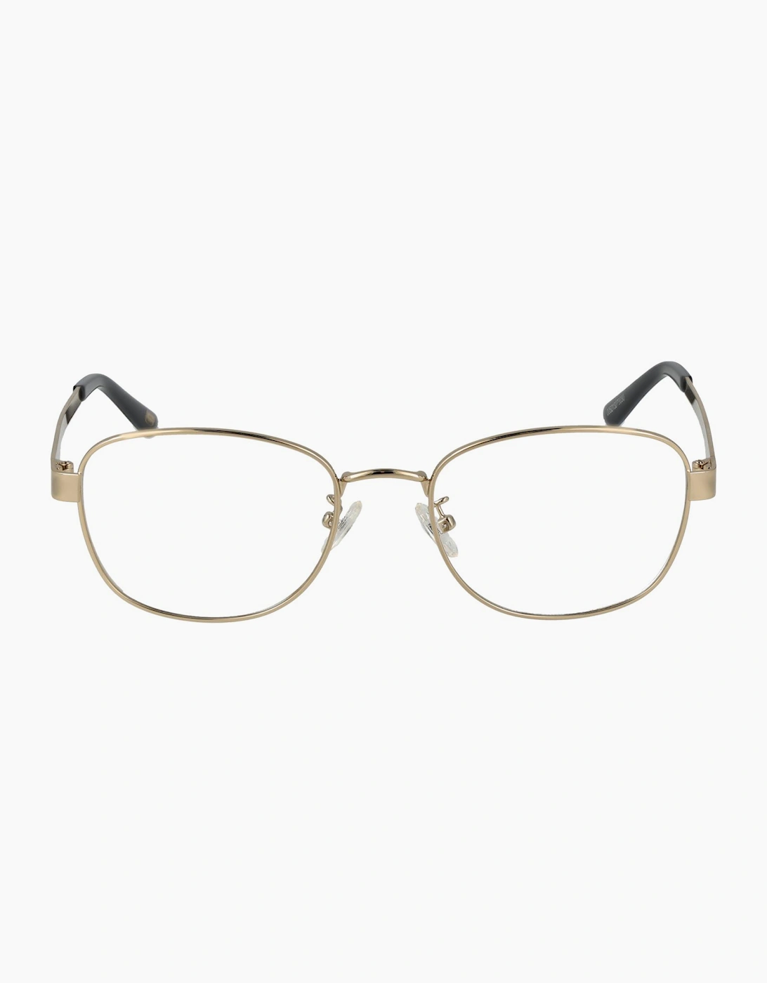 Skechers Optical Frame SE3371-D 032 52
