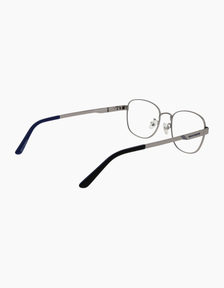 Skechers Optical Frame SE3371-D 008 52