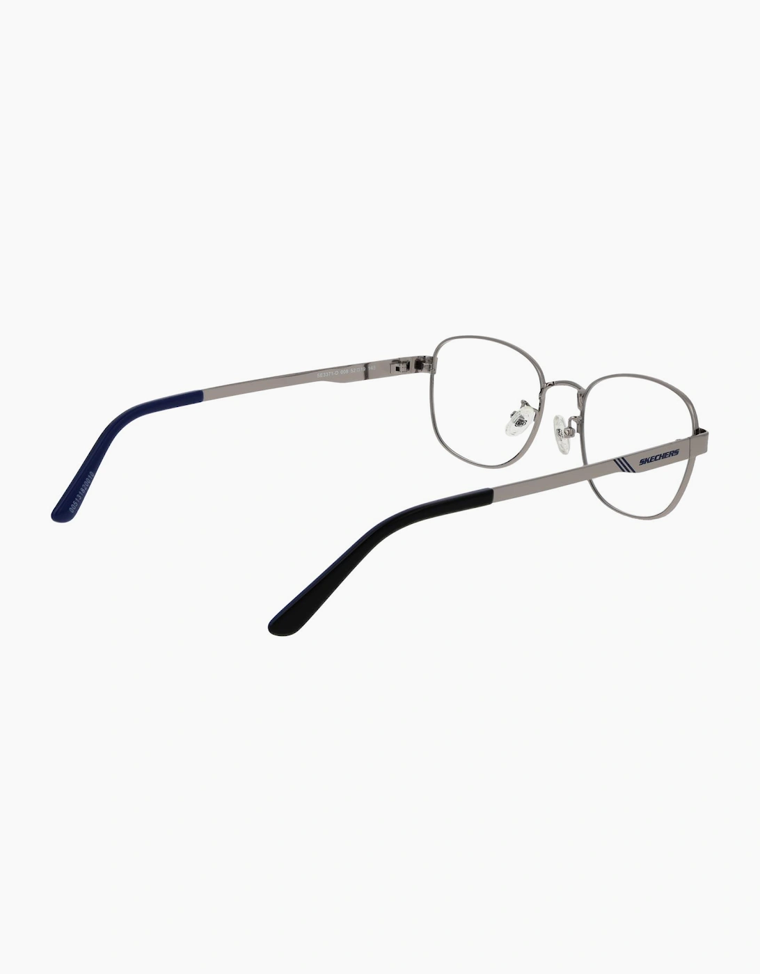 Skechers Optical Frame SE3371-D 008 52