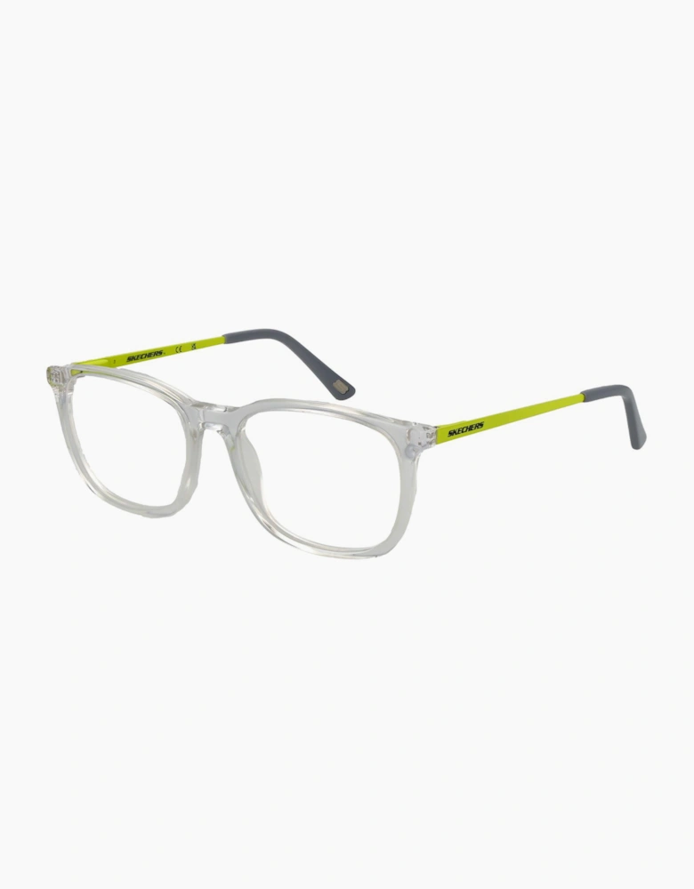 Skechers Optical Frame SE3359 026 50