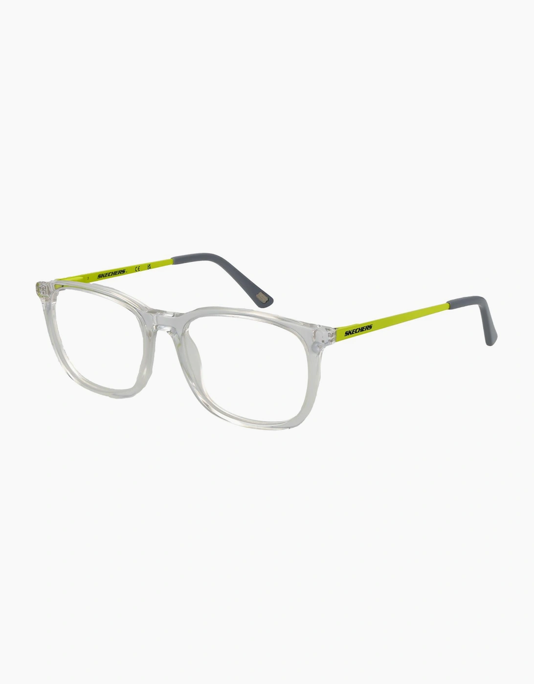 Skechers Optical Frame SE3359 026 50