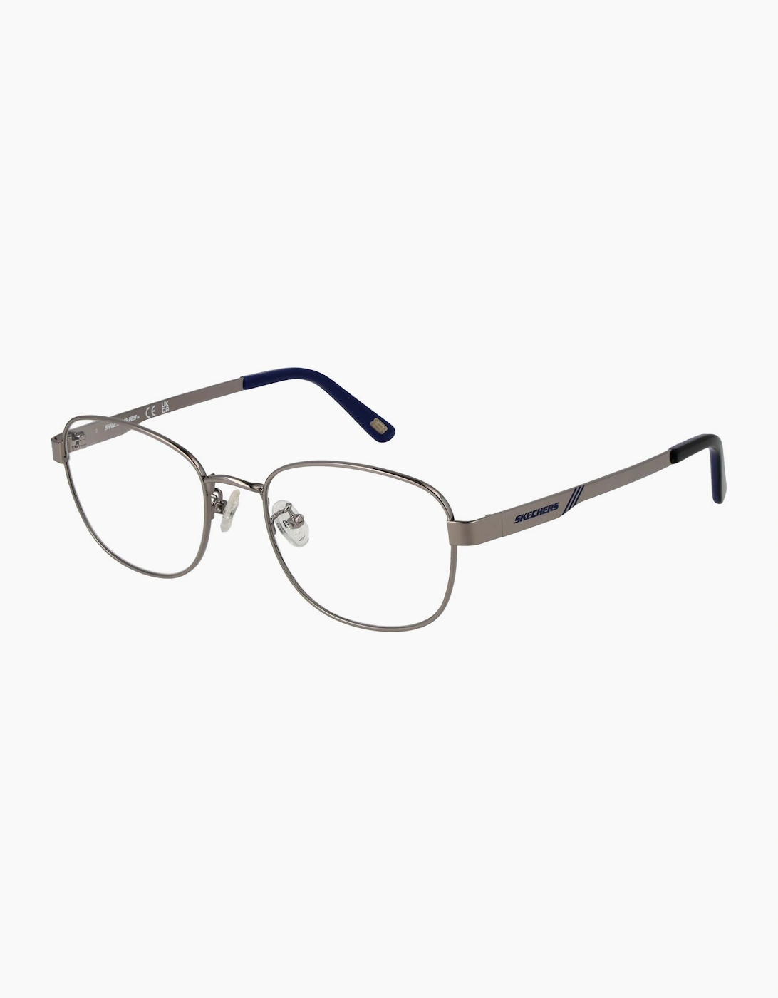 Skechers Optical Frame SE3371-D 008 52