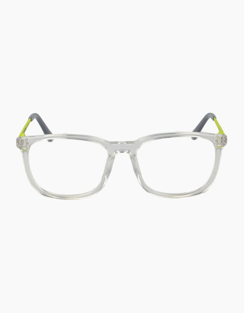 Skechers Optical Frame SE3359 026 50
