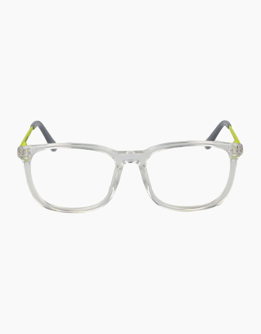 Skechers Optical Frame SE3359 026 50