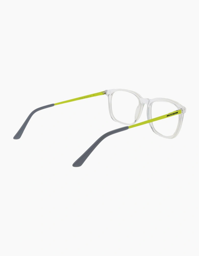 Skechers Optical Frame SE3359 026 50