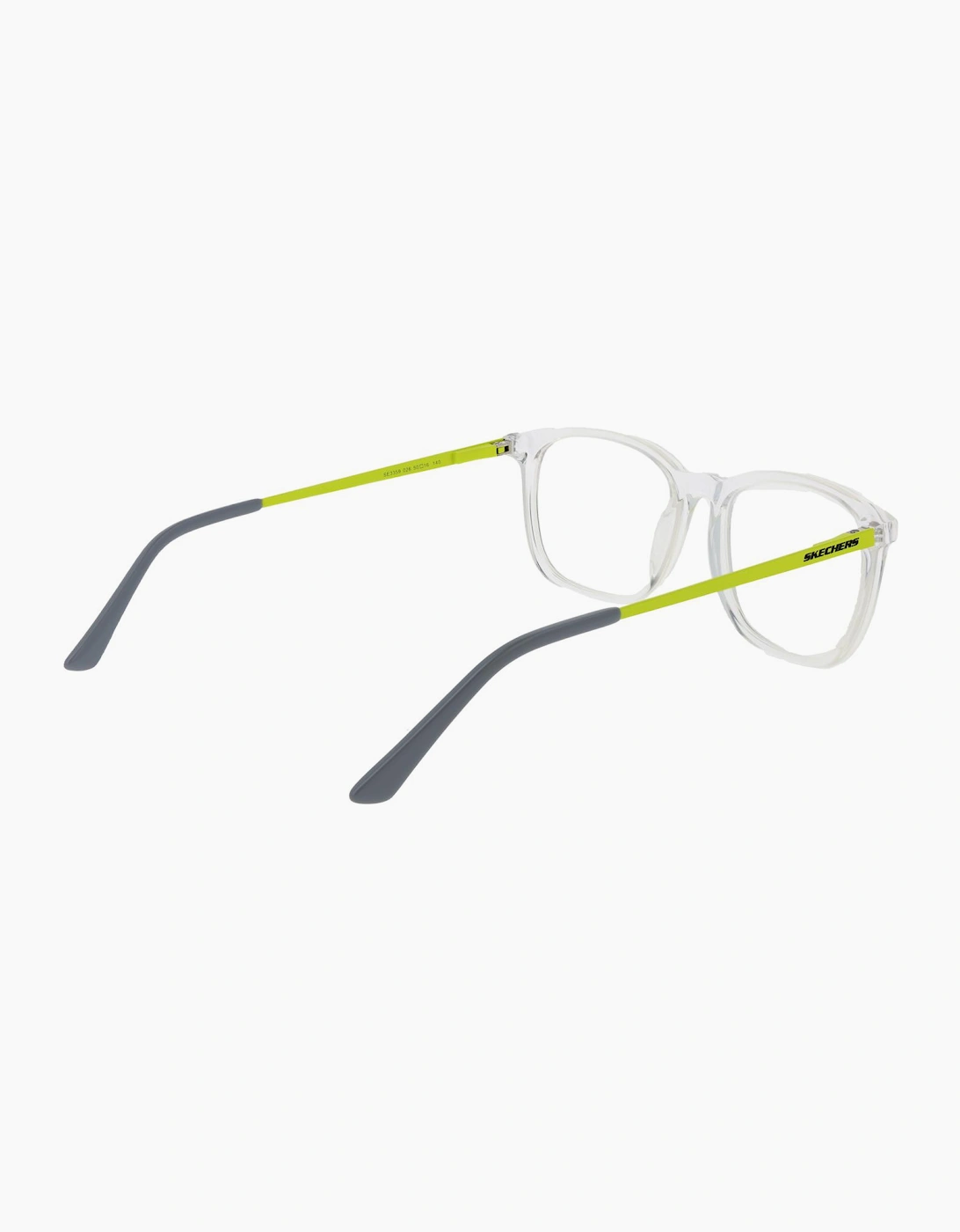 Skechers Optical Frame SE3359 026 50