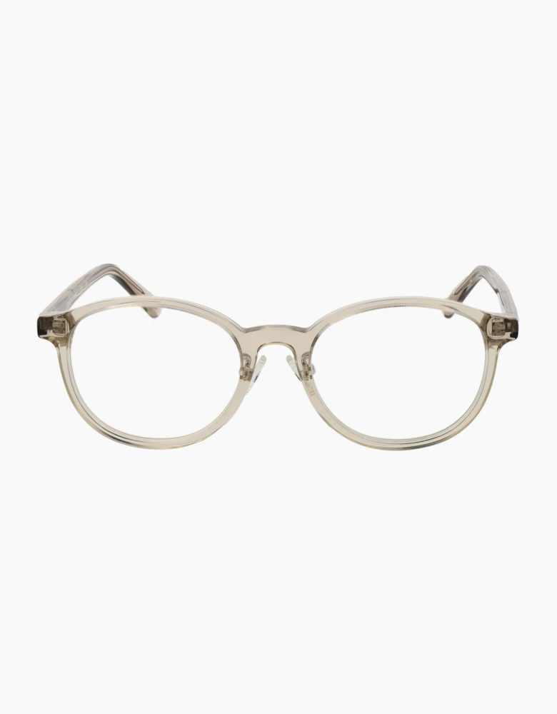 Skechers Optical Frame SE3367-D 045 49