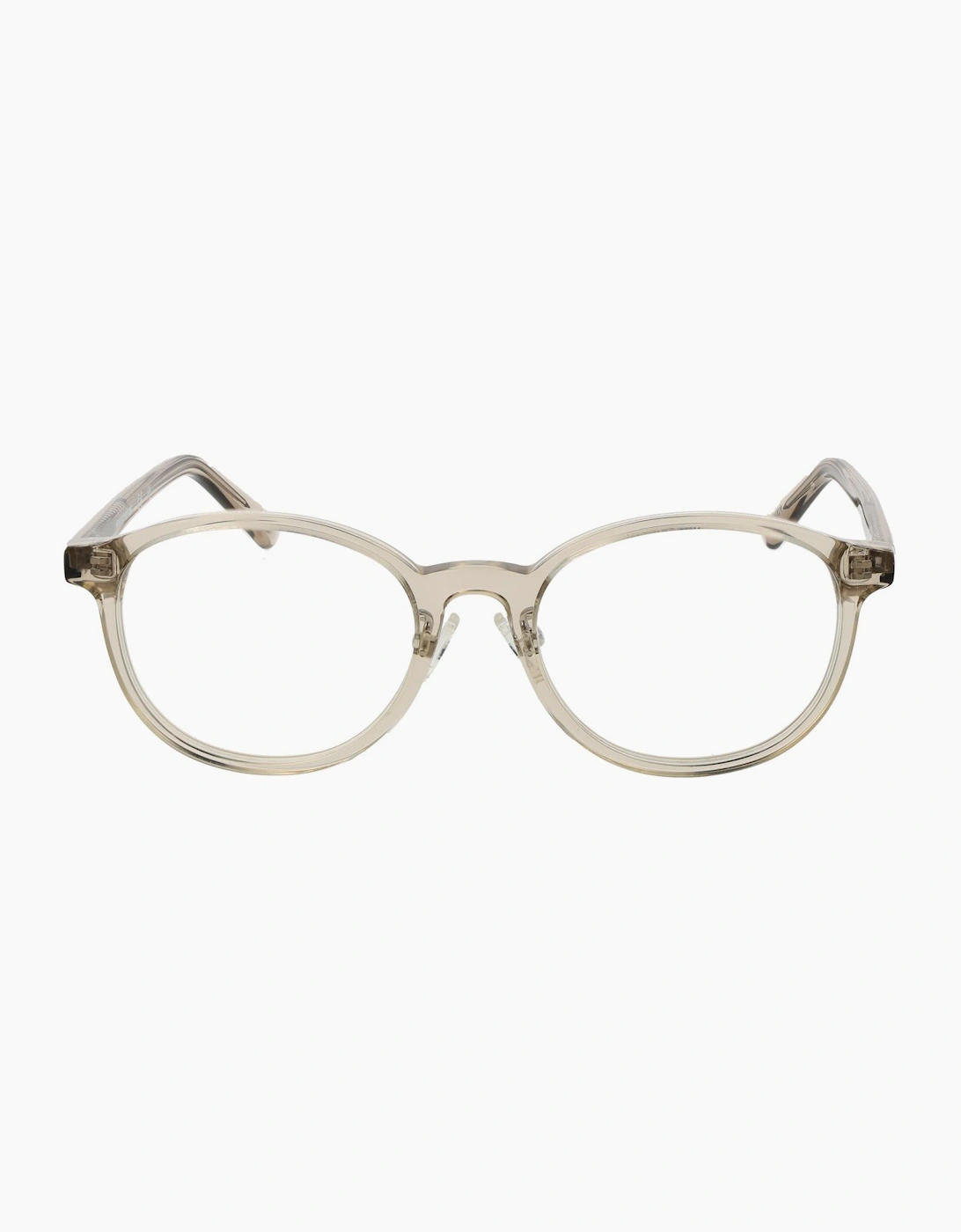 Skechers Optical Frame SE3367-D 045 49