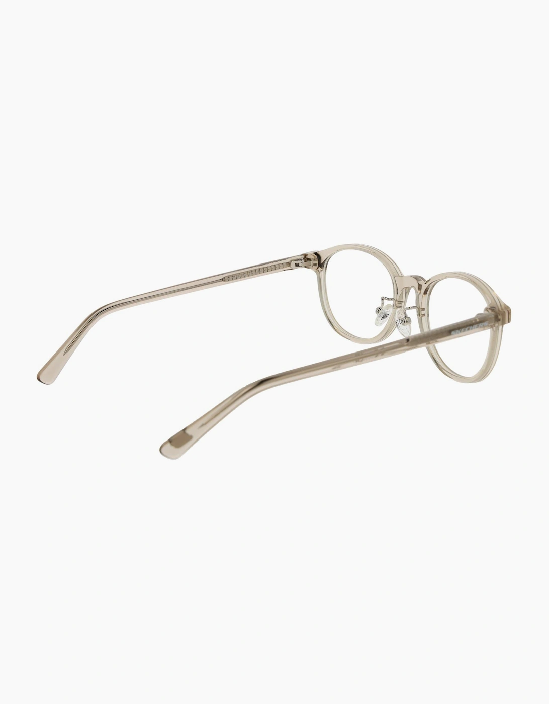 Skechers Optical Frame SE3367-D 045 49