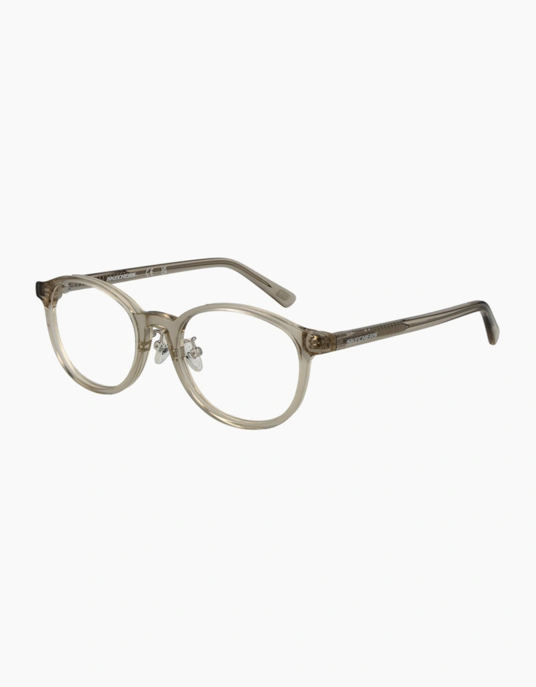 Skechers Optical Frame SE3367-D 045 49