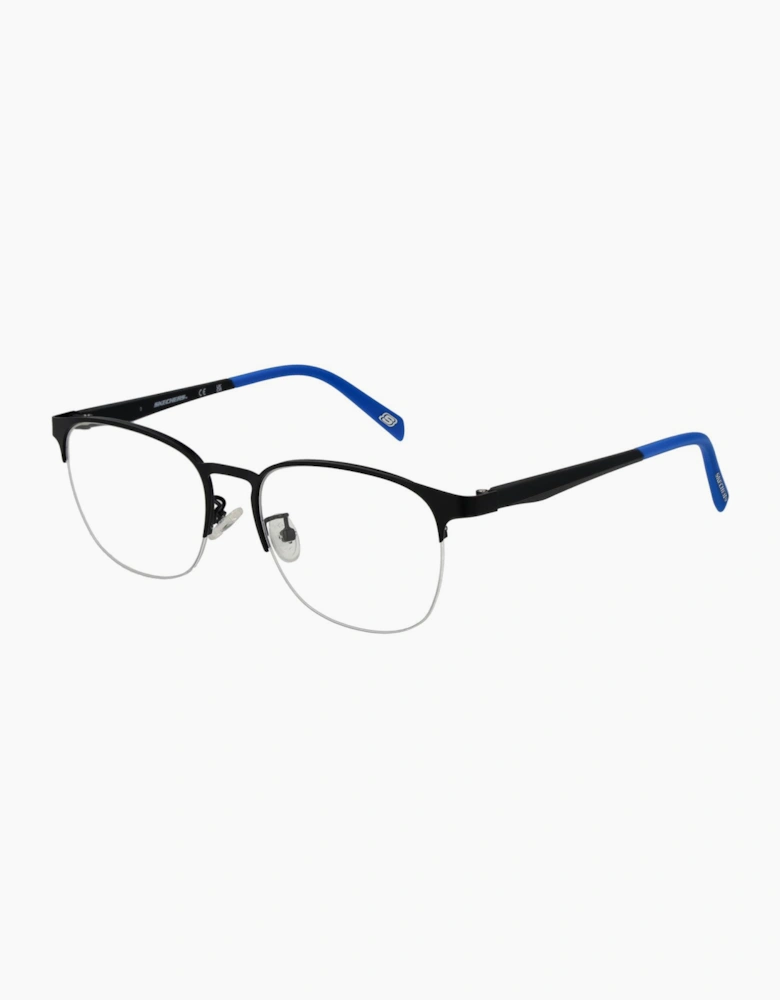Skechers Optical Frame SE3312-D 002 53
