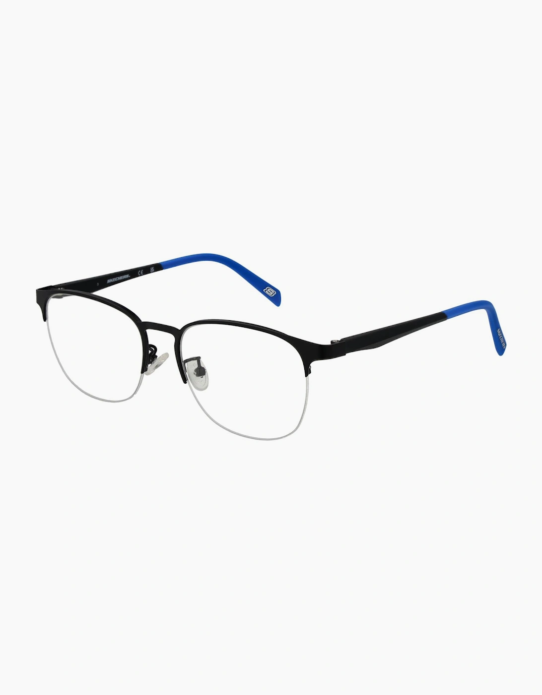 Skechers Optical Frame SE3312-D 002 53
