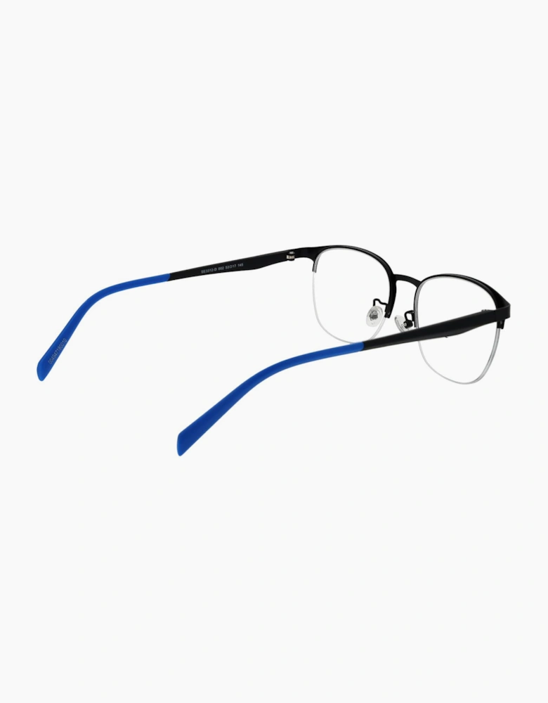 Skechers Optical Frame SE3312-D 002 53