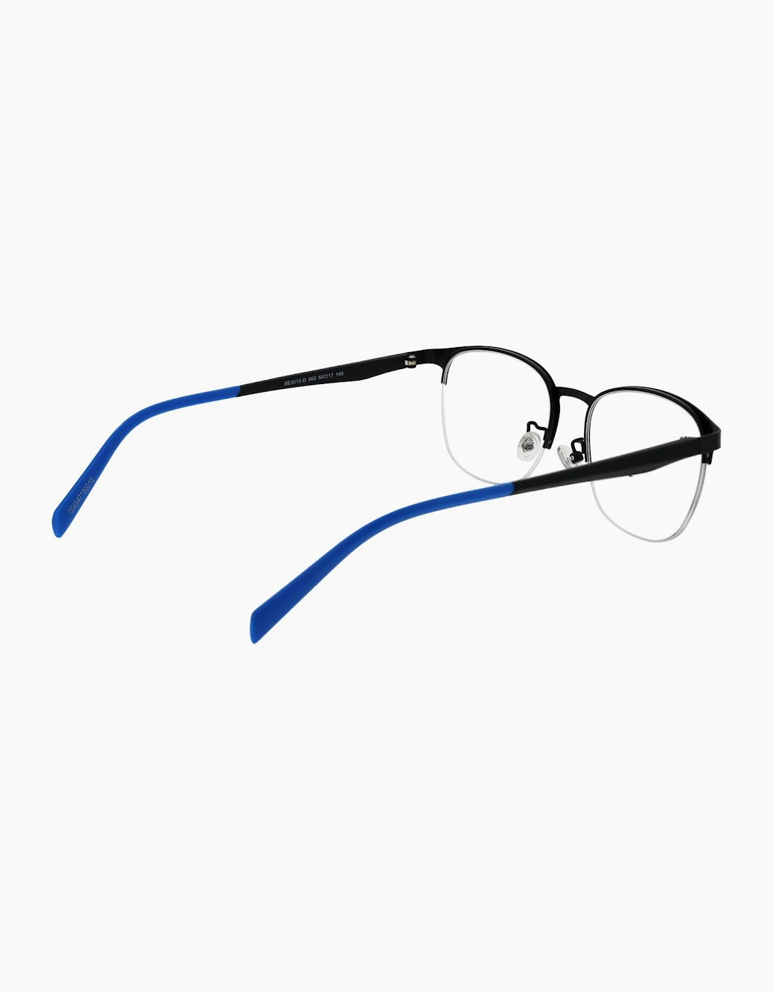 Skechers Optical Frame SE3312-D 002 53