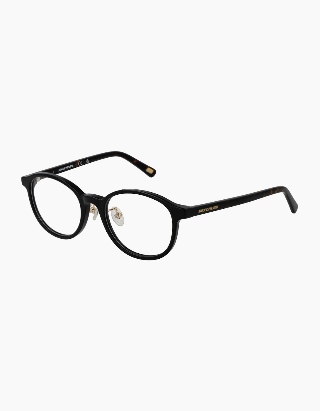 Skechers Optical Frame SE3367-D 001 49