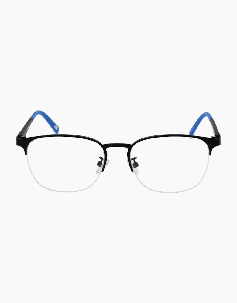 Skechers Optical Frame SE3312-D 002 53