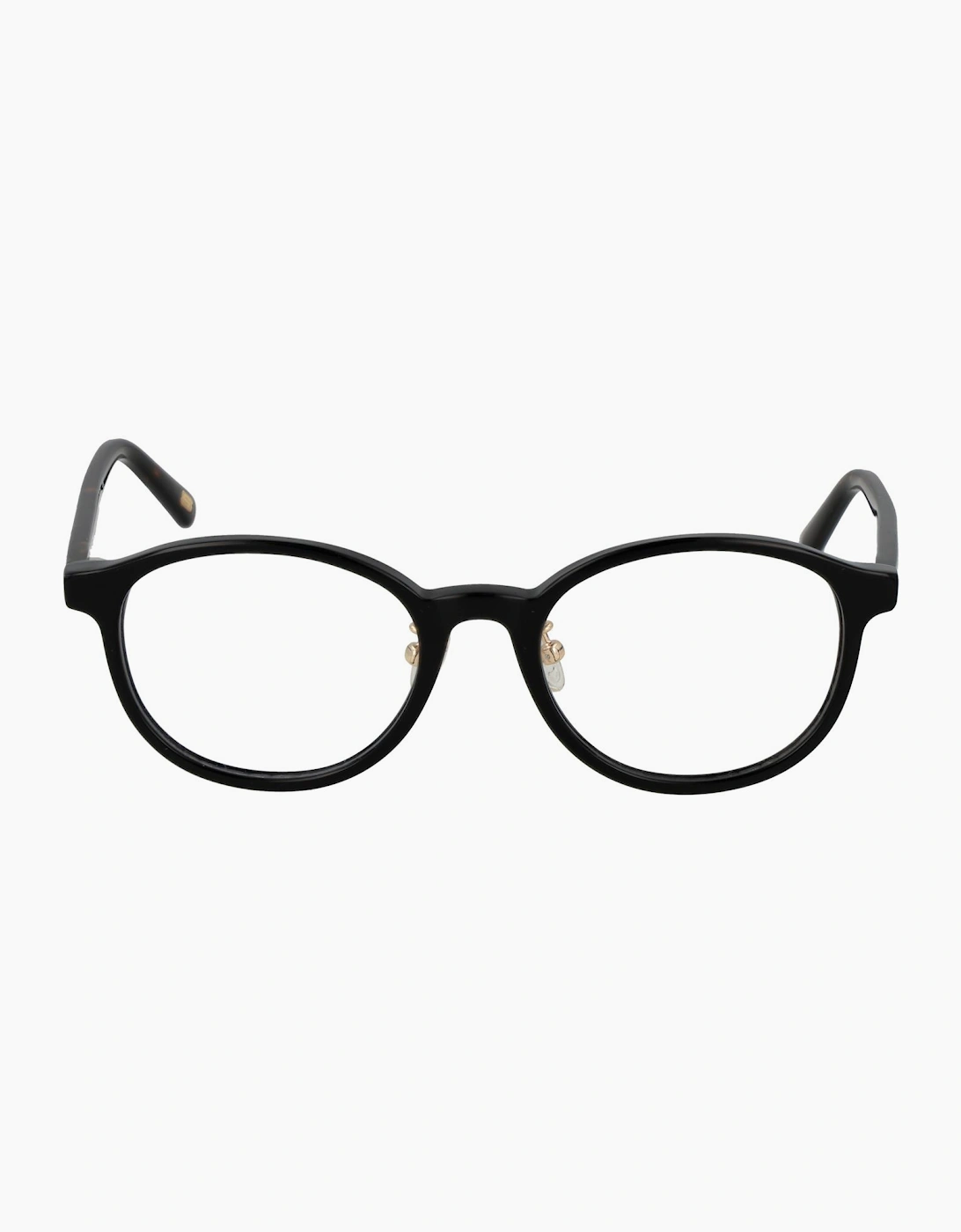 Skechers Optical Frame SE3367-D 001 49