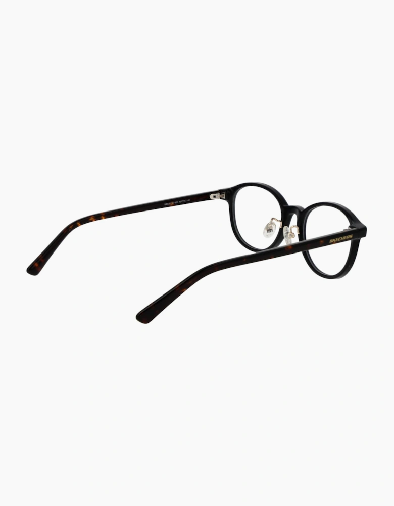 Skechers Optical Frame SE3367-D 001 49