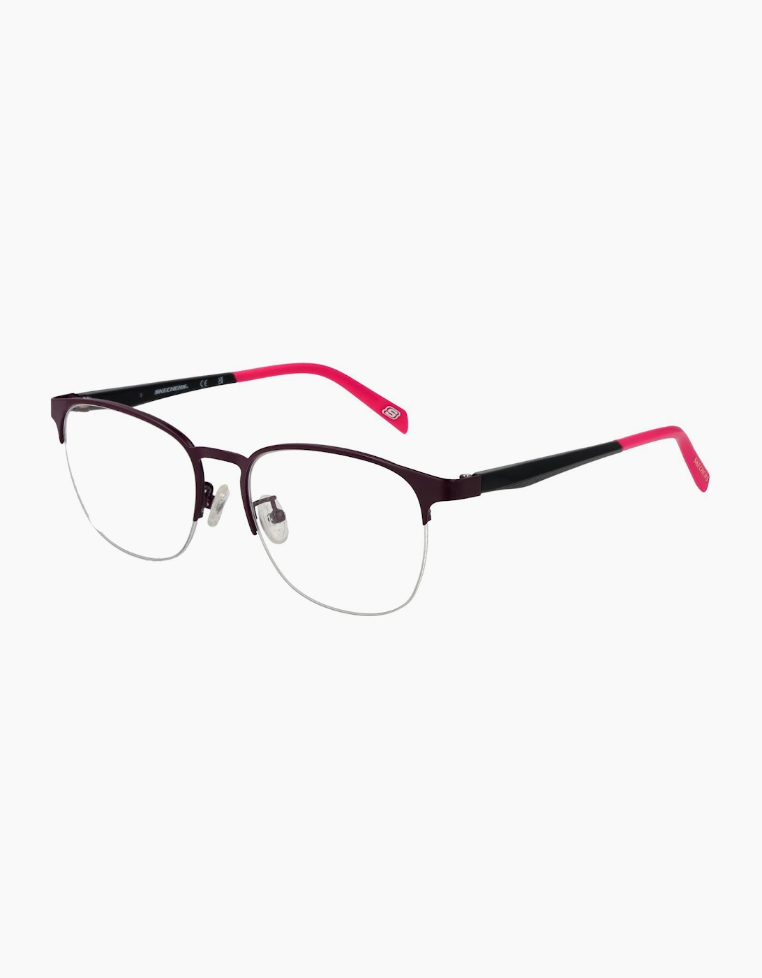 Skechers Optical Frame SE3312-D 081 53