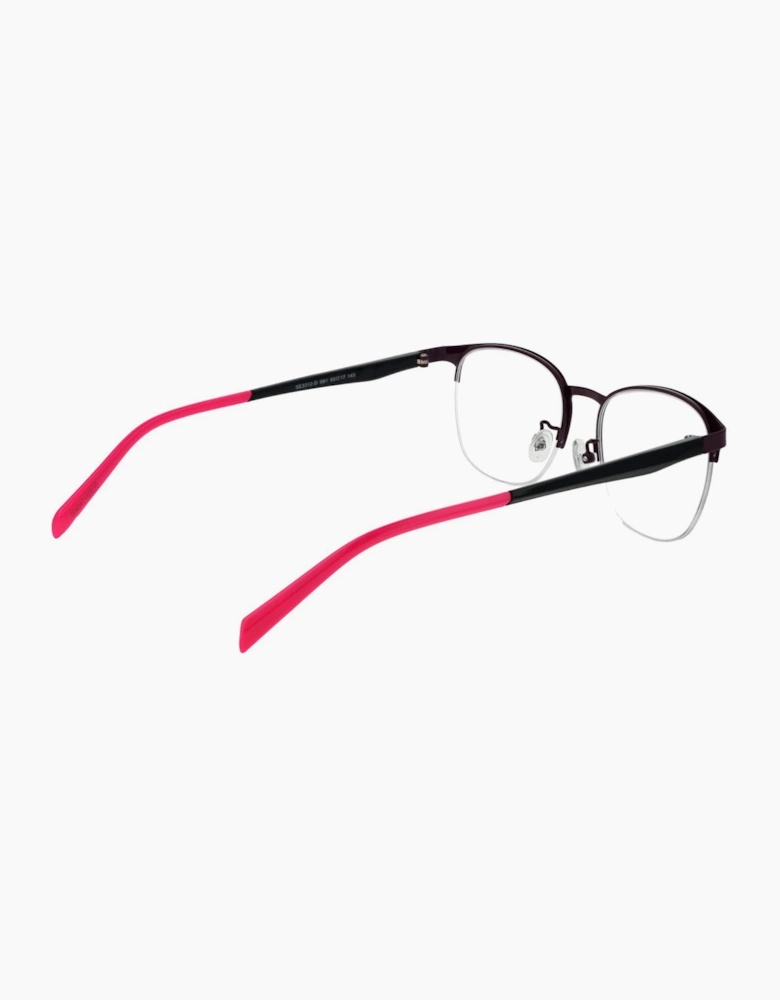 Skechers Optical Frame SE3312-D 081 53