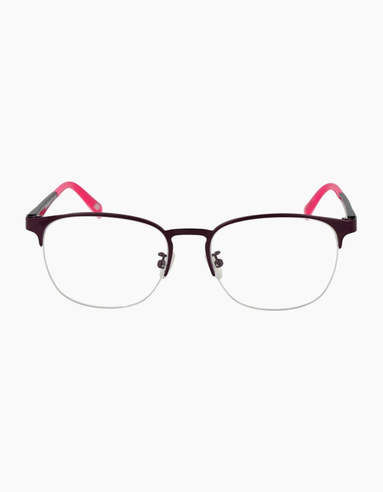 Skechers Optical Frame SE3312-D 081 53